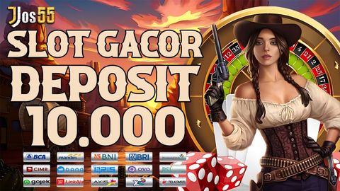 photo_2024-01-18_00-06-27