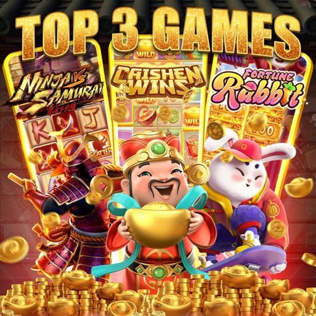 photo_2024-09-11_09-06-43