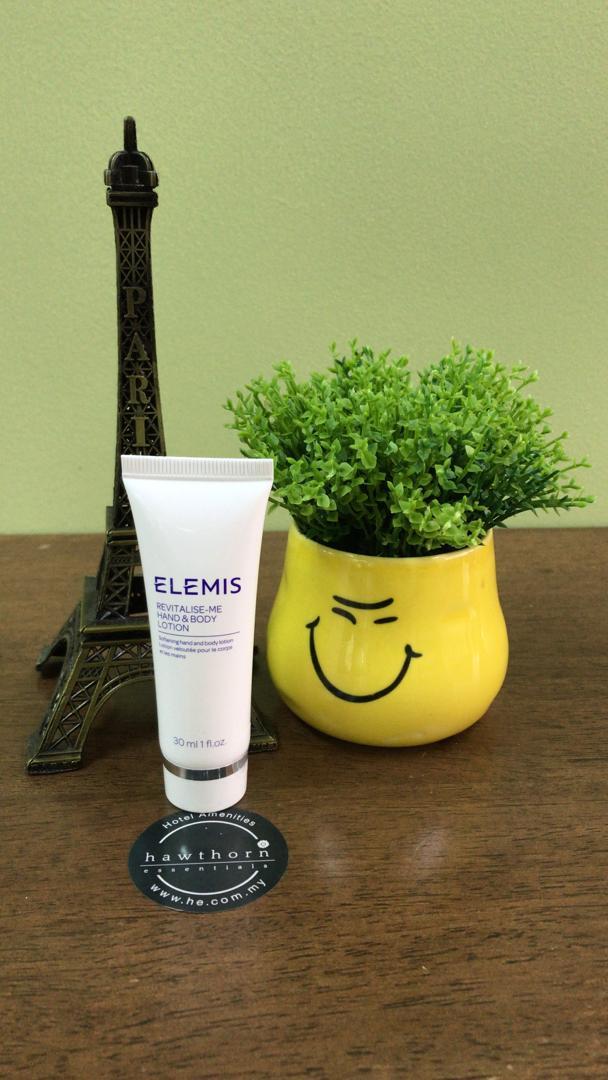 Elemis- Hand & Body Lotion.jpeg