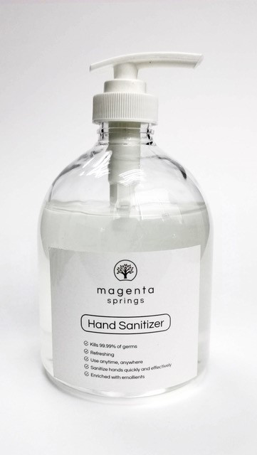 mag-sanitizer500.jpg