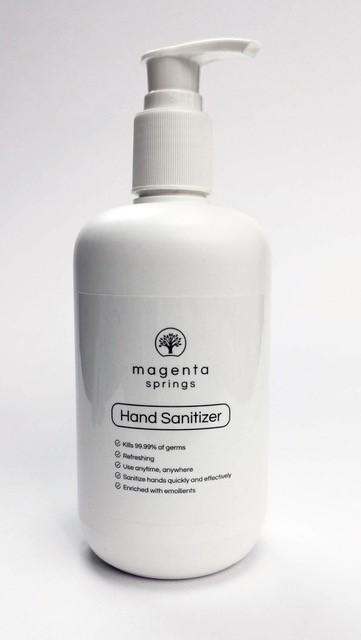 mag-sanitizer380.jpg