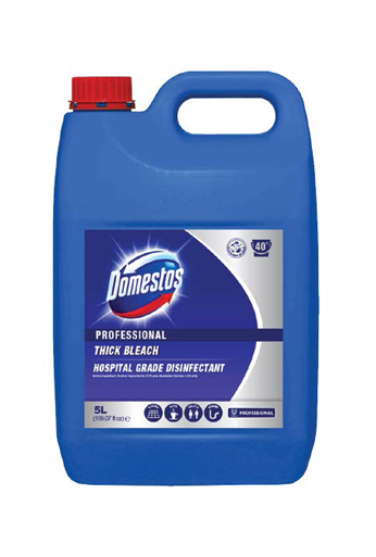 domestos regular.jpg