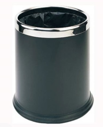 dustbin 2 layer 4.3.19.jpg