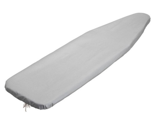 iron board cover 4.3.19.jpg