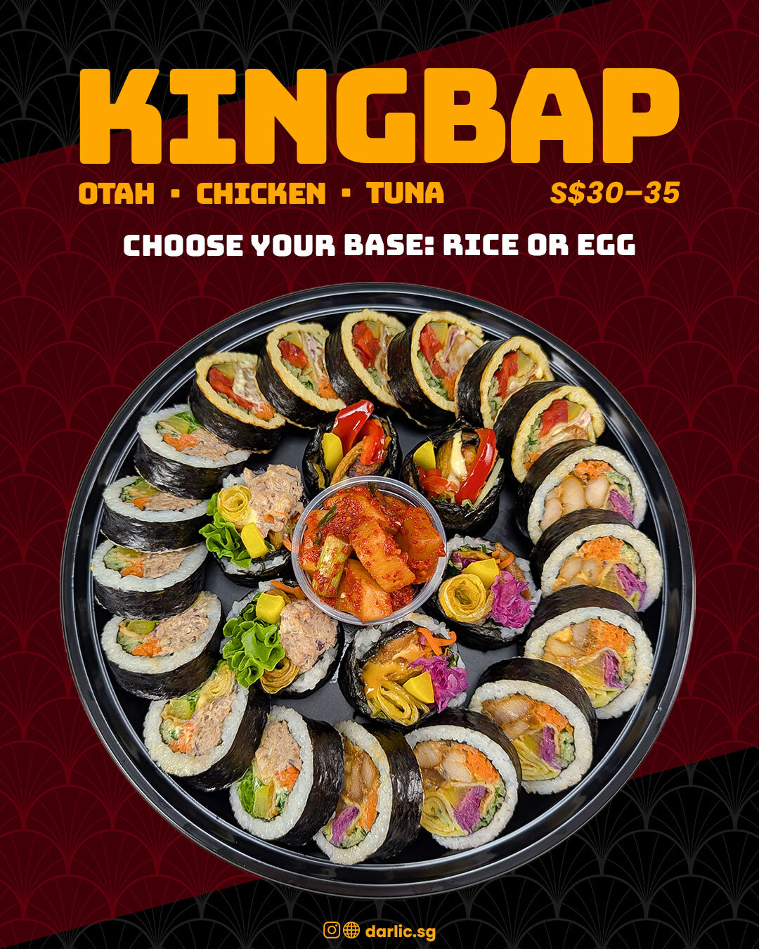 Kingbap-Web