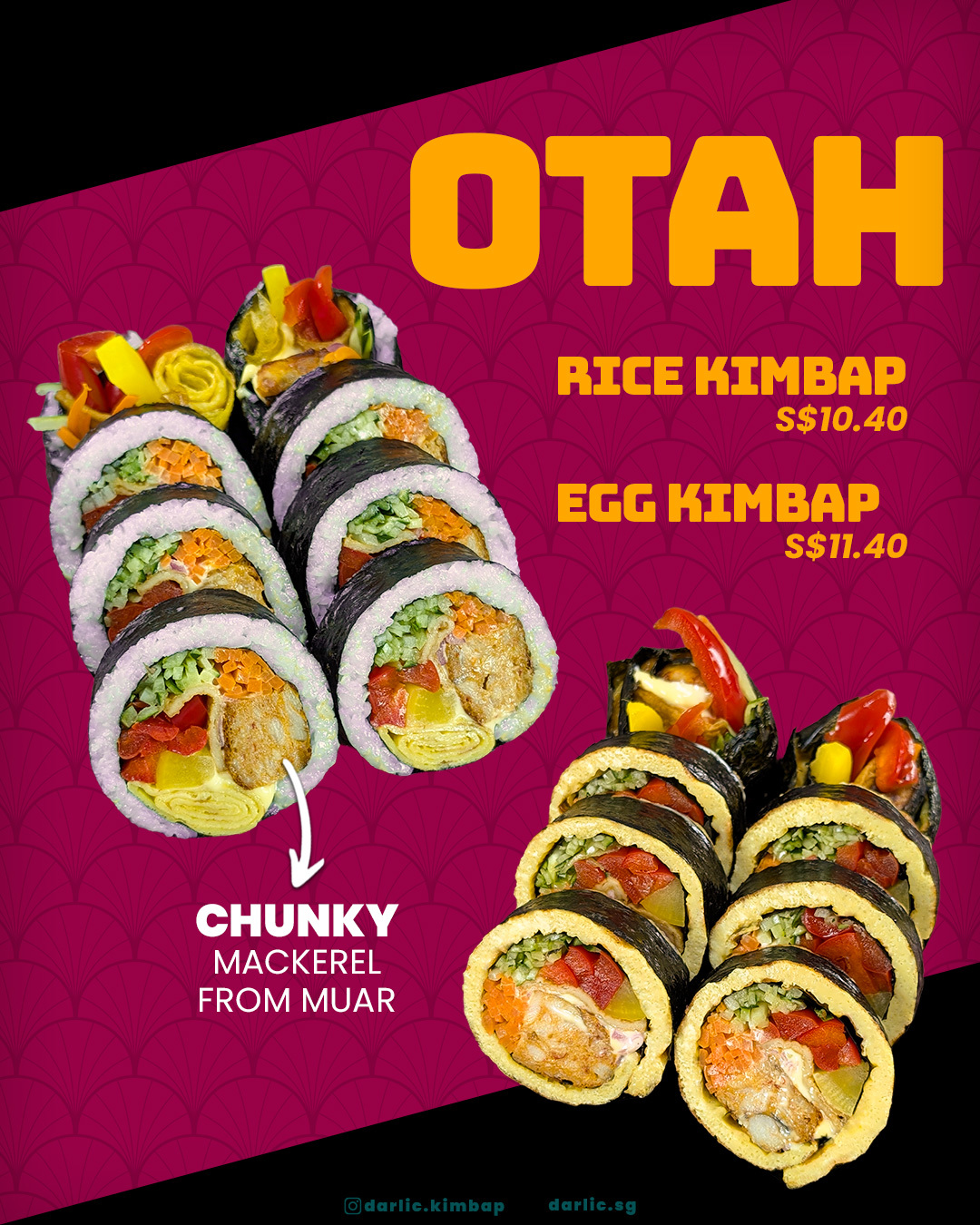 Otah-Kimbap-Web