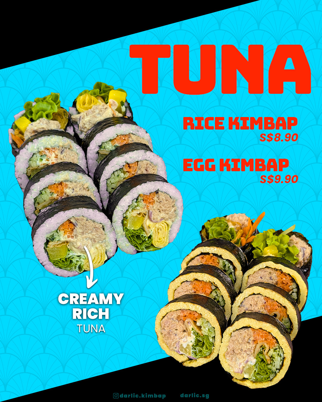 Tuna-Kimbap-Web