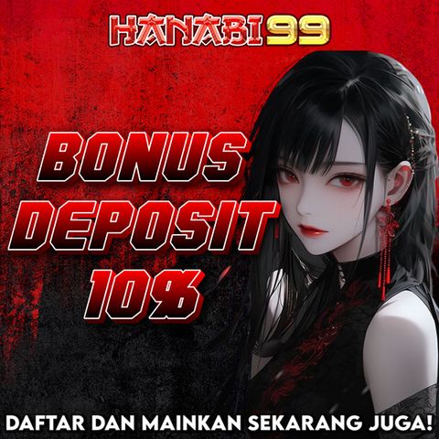 102