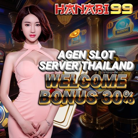 bannerfb.03.04.2024.1 (2)