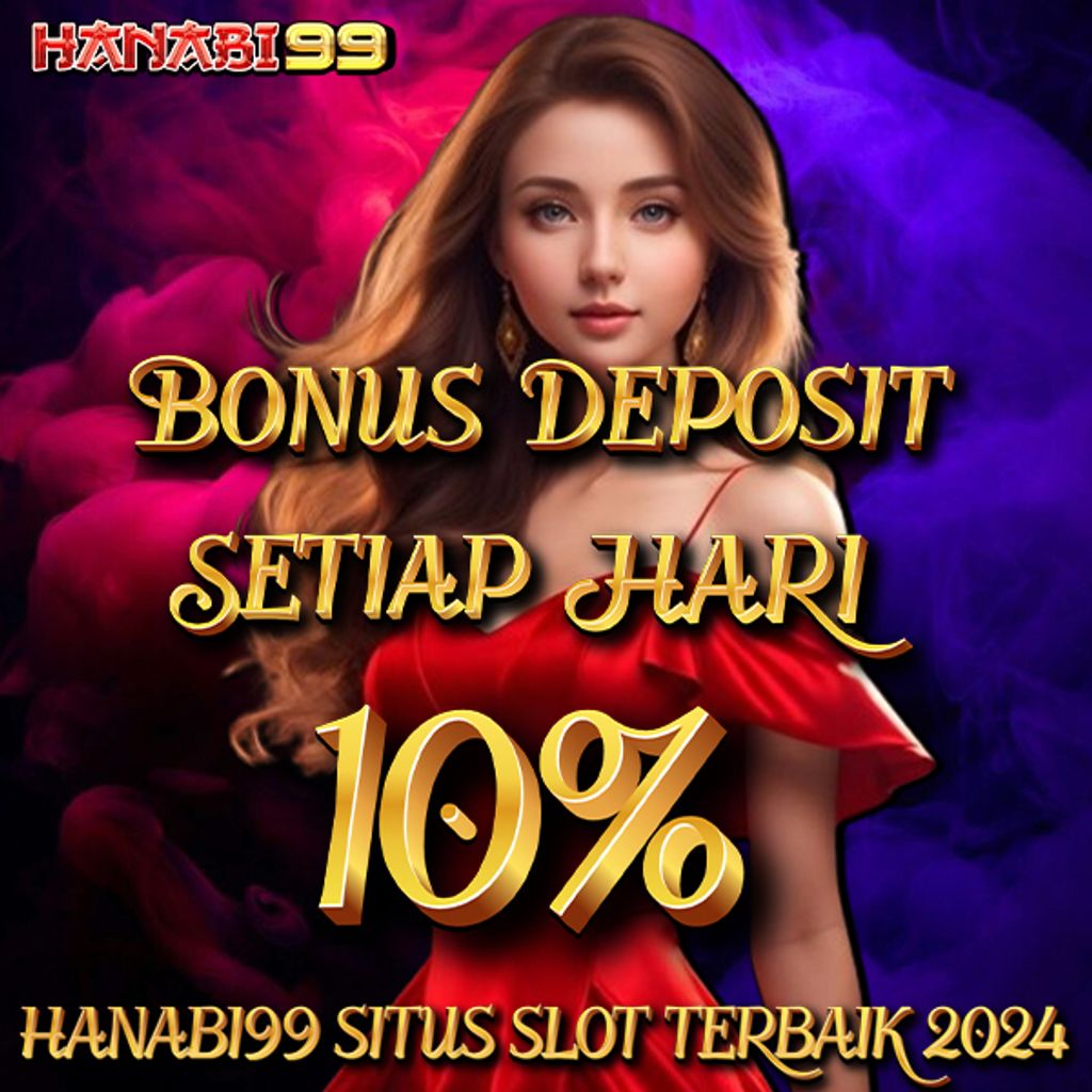 HANA99 12 4 3