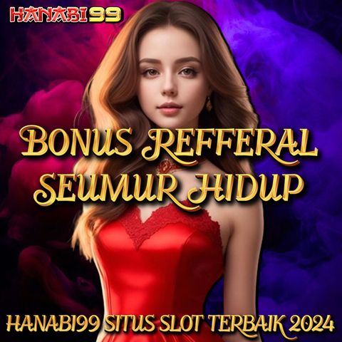 HANA99 12 4 4