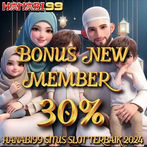 HANA99 10 4 1
