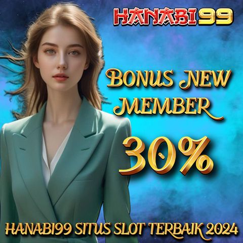 HANA99 13 4 1