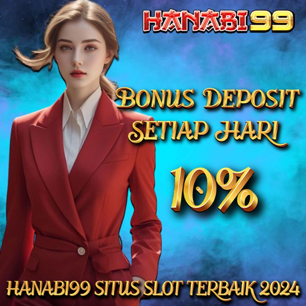 HANA99 13 4 2