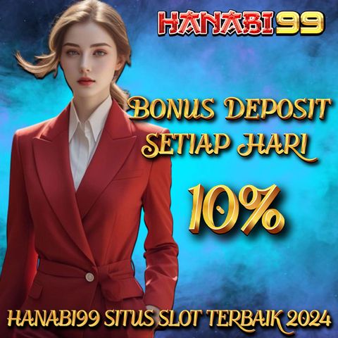 HANA99 13 4 2