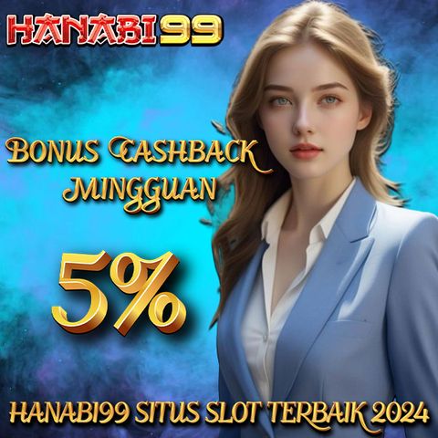 HANA99 13 4 3