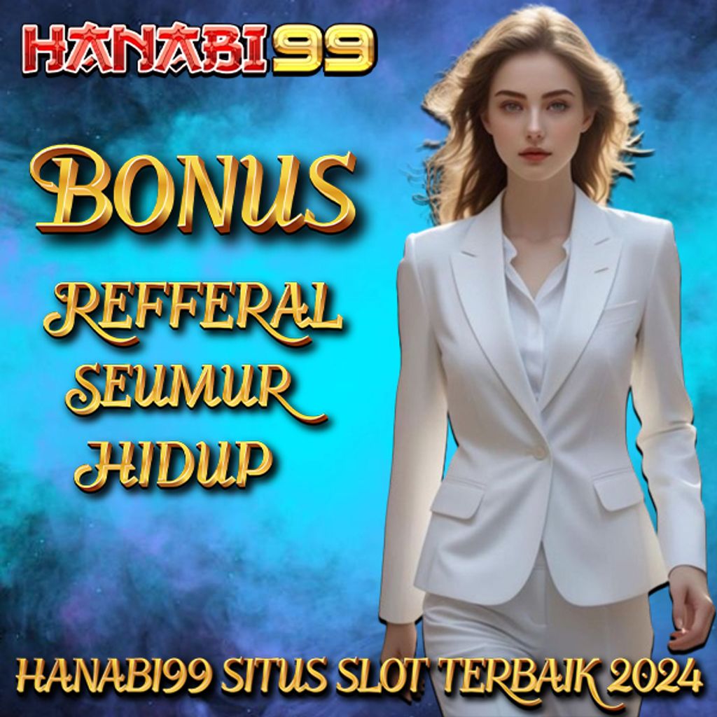 HANA99 13 4 4