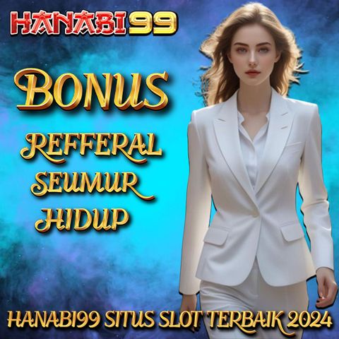 HANA99 13 4 4