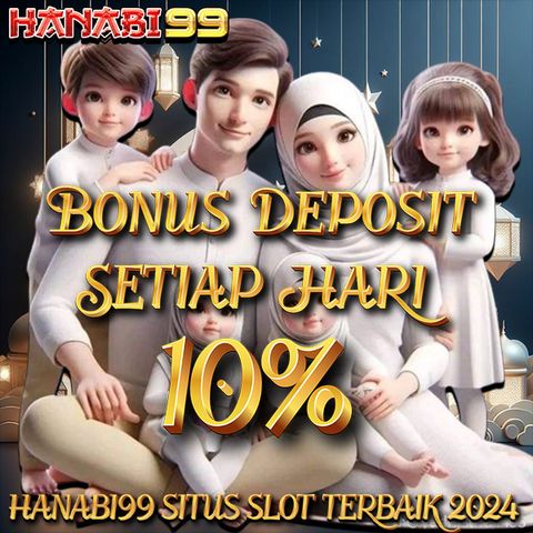HANA99 10 4 2