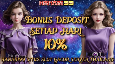 HANA99 16 4 2