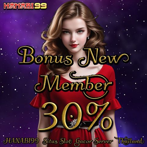 HANA 14 4 1