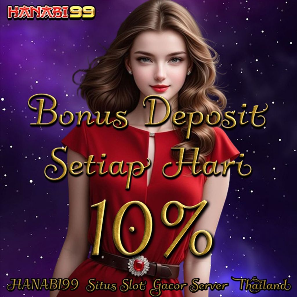 HANA 14 4 2
