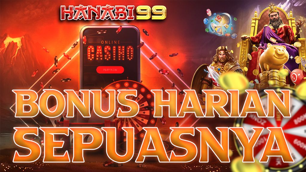 bannerfb.02.04.2024.2 (3)