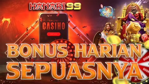 bannerfb.02.04.2024.2 (3)