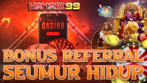 bannerfb.02.04.2024.3 (3)