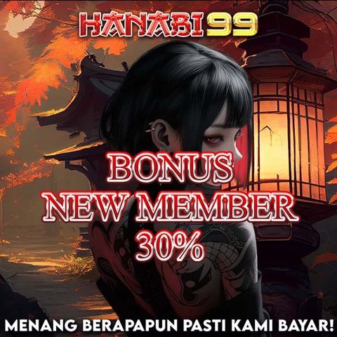 ANO.1