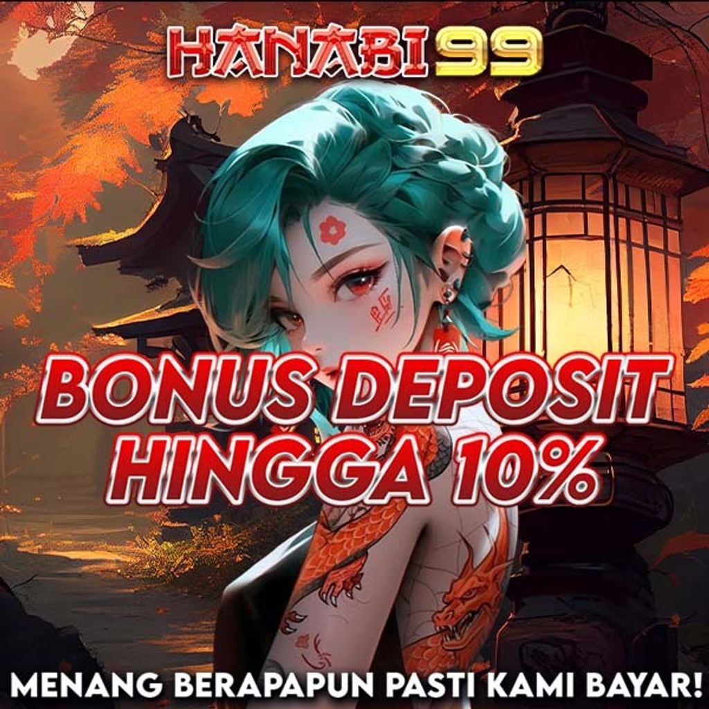 ANO.2