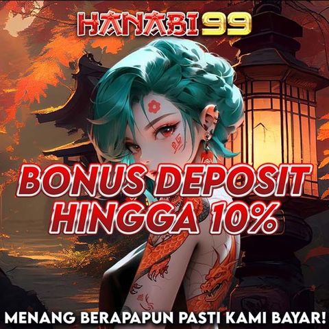 ANO.2