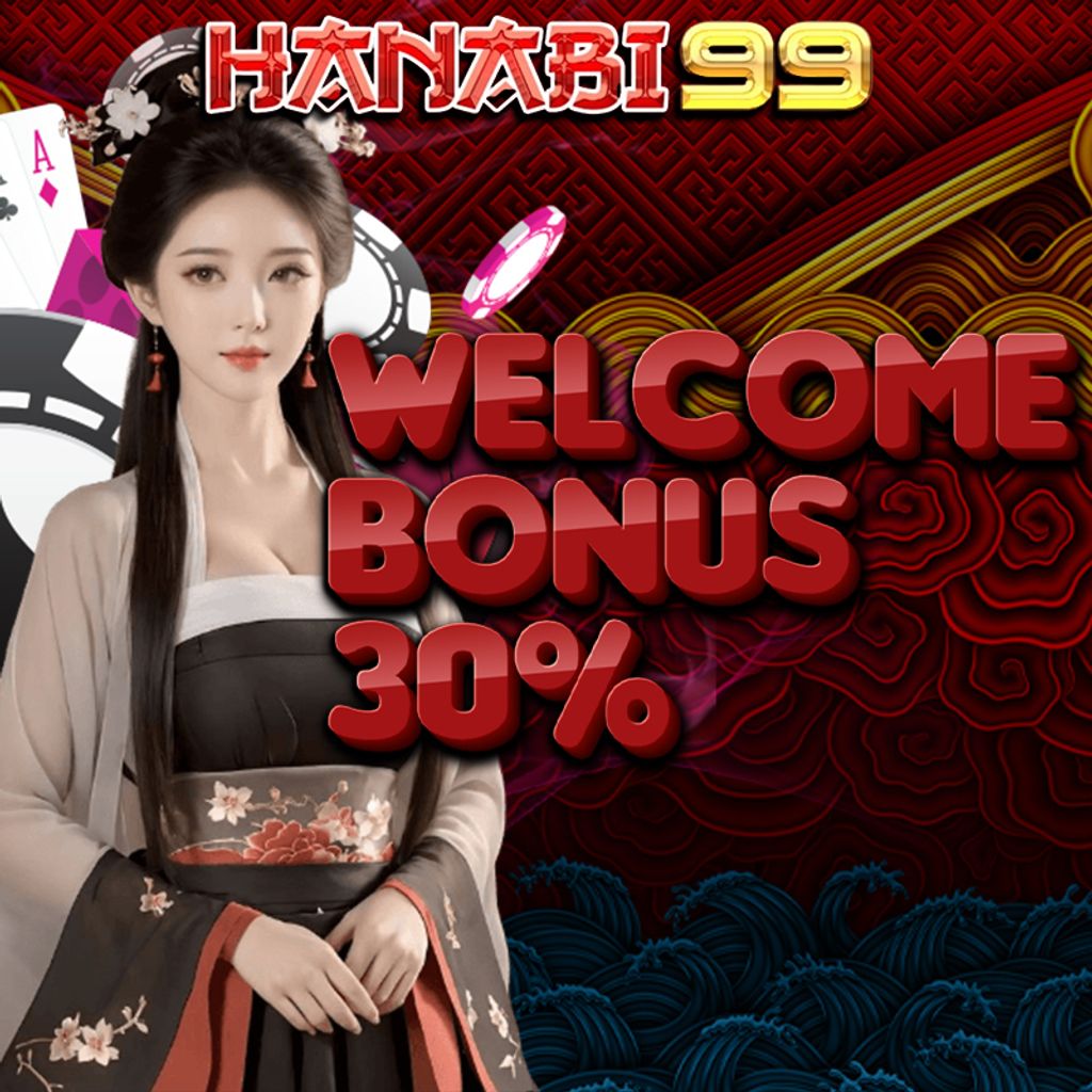 bannerfb.28.03.2024.1