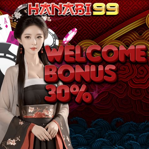 bannerfb.28.03.2024.1