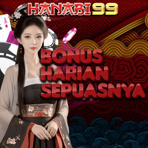 bannerfb.28.03.2024.2