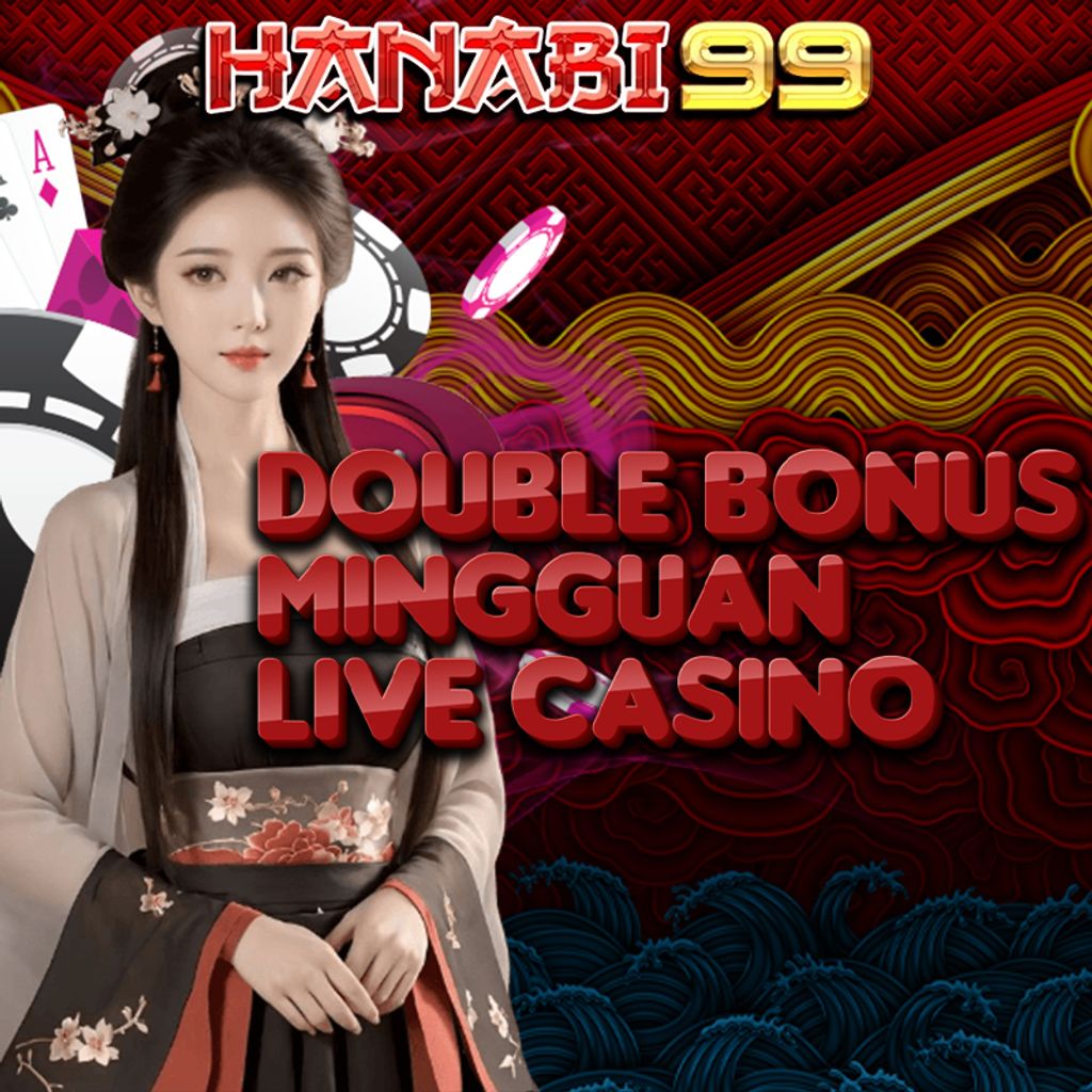 bannerfb.28.03.2024.3
