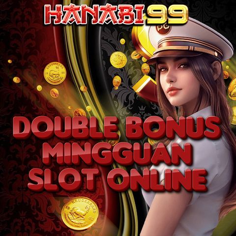 bannerfb.29.03.2024.5