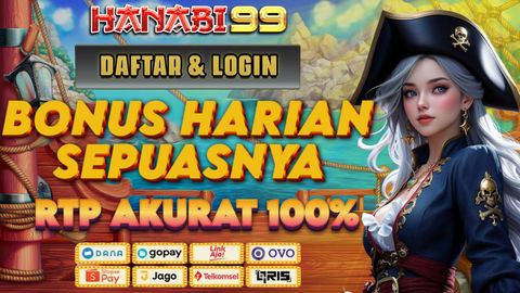 bannerfb.15.04.2024.2 (2)