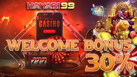 bannerfb.02.04.2024.1 (3)