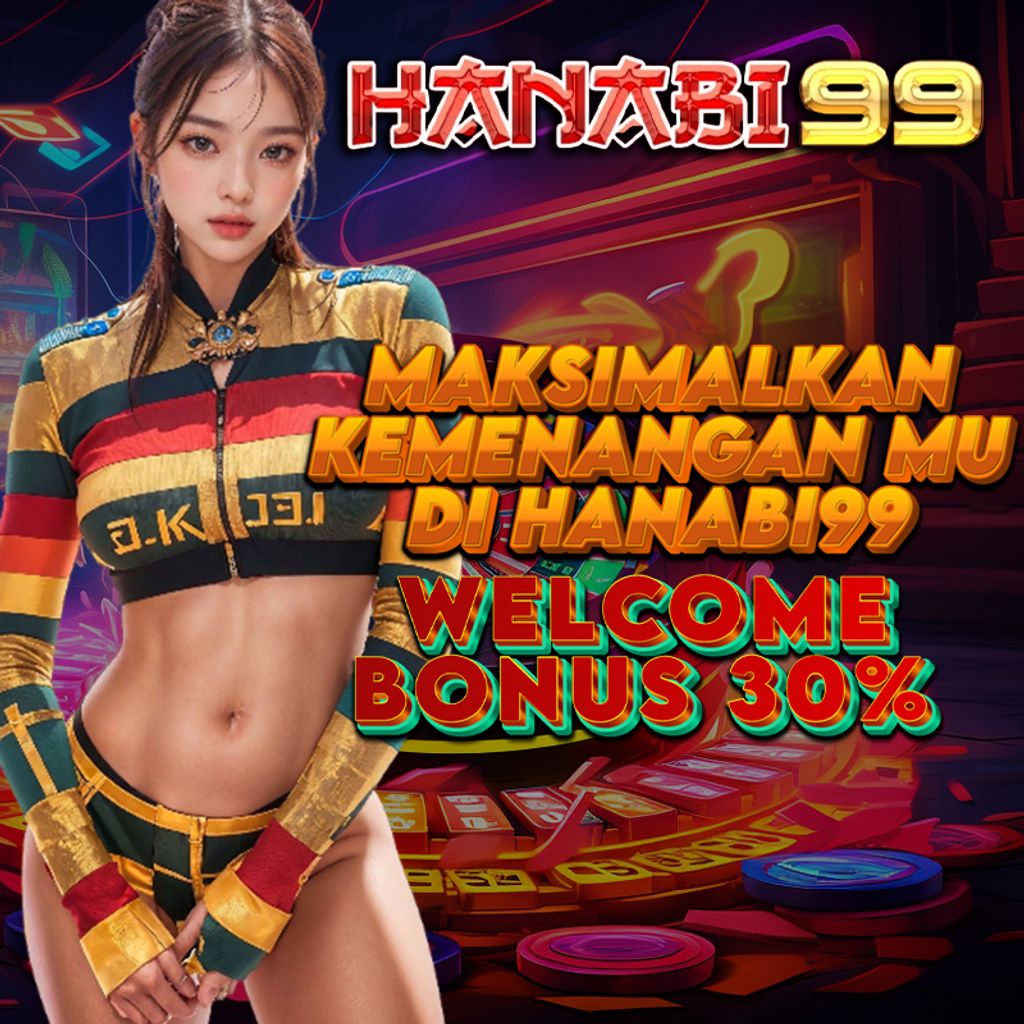 bannerfb.07.04.20241