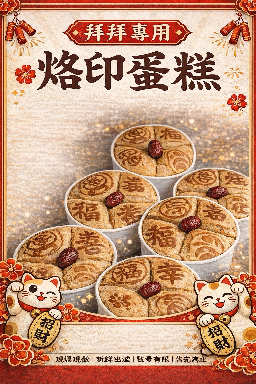 AC679805-CA92-4533-A58D-CCE840F7F464