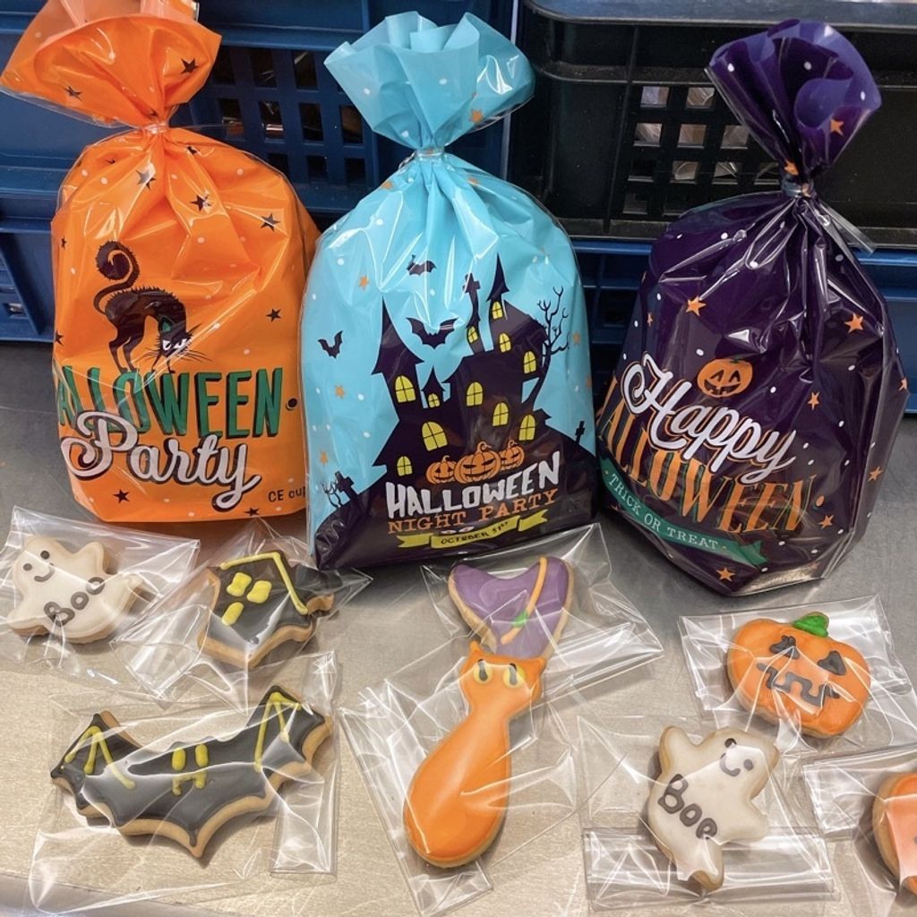 f637965856be91c419d679cb43113c93