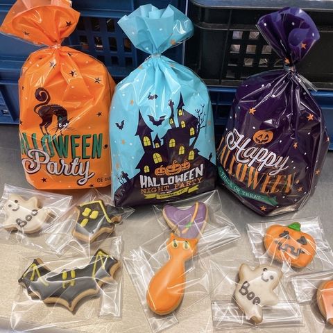 f637965856be91c419d679cb43113c93