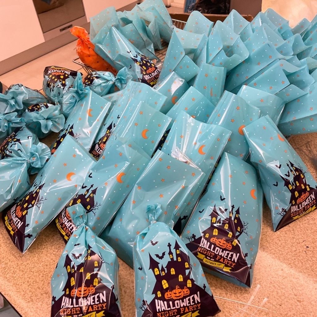 2420cc5224ee899c6801bede6624113a