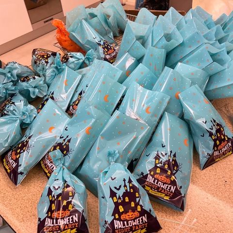 2420cc5224ee899c6801bede6624113a