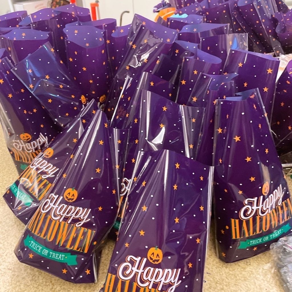 384eaa5578e7aee88131ef1418adc55e