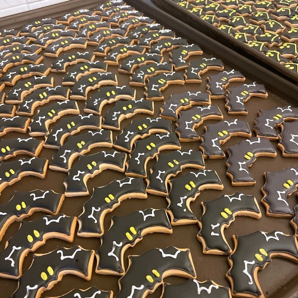 sg-11134201-22100-lc6p0wk70civb9