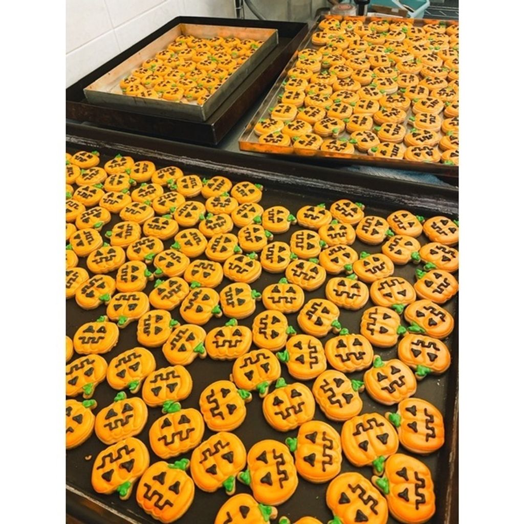 sg-11134201-22100-i6cspwk70civ87