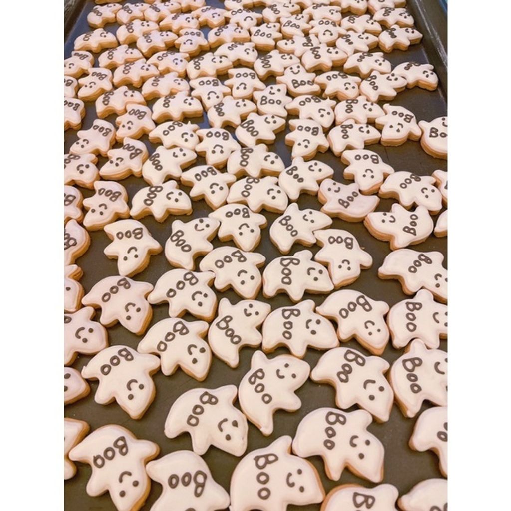 sg-11134201-22100-daet2uk70civc1