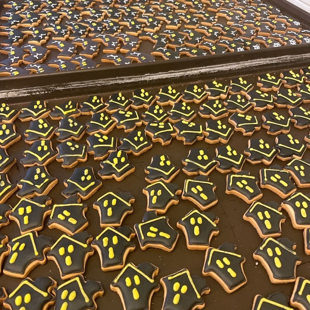 a32da808ae129a624ec932ad8e76fa39